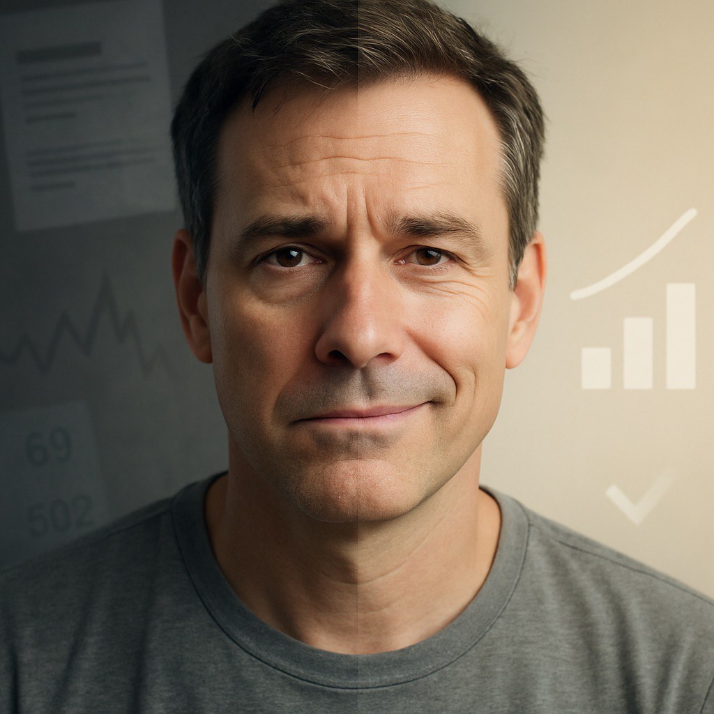 Списание долгов